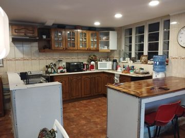 Gran propiedad en venta en San Miguel