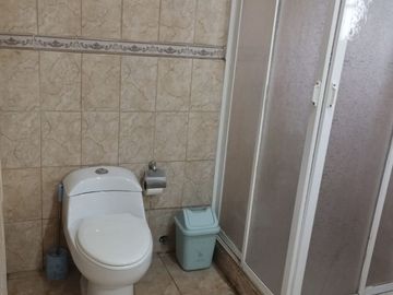 Gran propiedad en venta en San Miguel