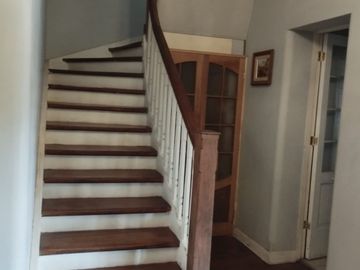 Gran propiedad en venta en San Miguel