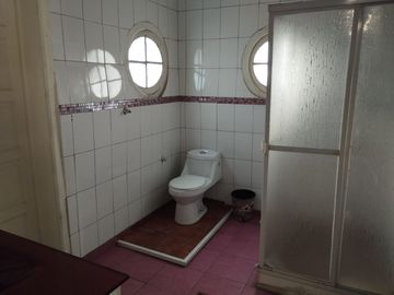 Gran propiedad en venta en San Miguel