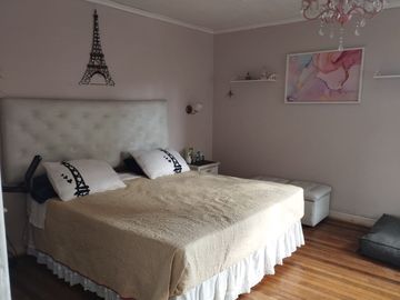 Gran propiedad en venta en San Miguel