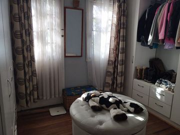 Gran propiedad en venta en San Miguel