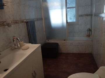 Gran propiedad en venta en San Miguel