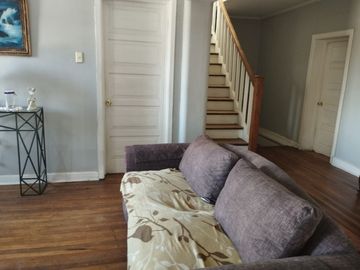 Gran propiedad en venta en San Miguel