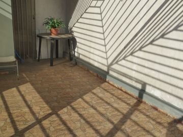 Gran propiedad en venta en San Miguel