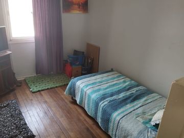 Gran propiedad en venta en San Miguel