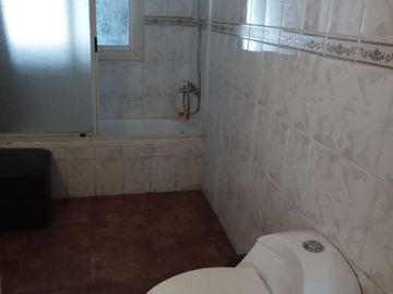 Gran propiedad en venta en San Miguel