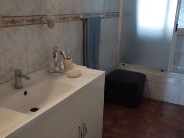 Gran propiedad en venta en San Miguel