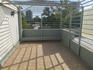 Gran propiedad en venta en San Miguel