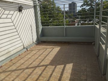 Gran propiedad en venta en San Miguel