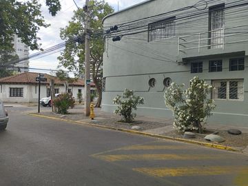 Gran propiedad en venta en San Miguel