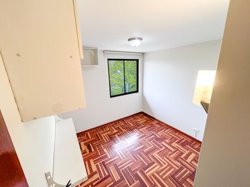 VENDO DEPARTAMENTO EN LA AV SALAVERRY, JESUS MARIA