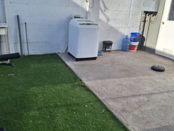 En venta linda casa en condominio Padre Hurtado