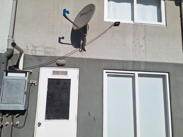 En venta linda casa en condominio Padre Hurtado