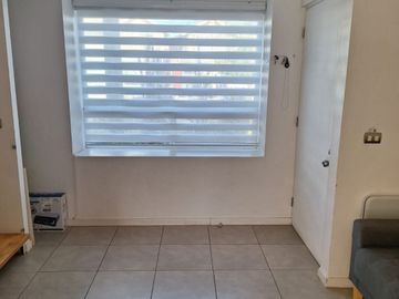 En venta linda casa en condominio Padre Hurtado