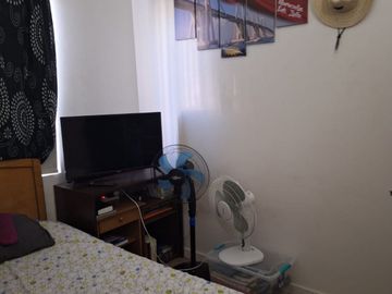 En venta linda casa en condominio Padre Hurtado