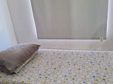 En venta linda casa en condominio Padre Hurtado