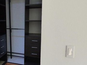 Se Vende o Permuta Casa en Conjunto Cerrado – Los Pomos, Norte de Armenia