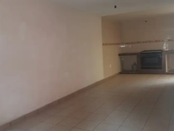 Casa en remate Conjunto Habitacional Los Portales, Tultitlan EDOMEX