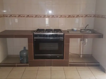 Casa en remate Conjunto Habitacional Los Portales, Tultitlan EDOMEX