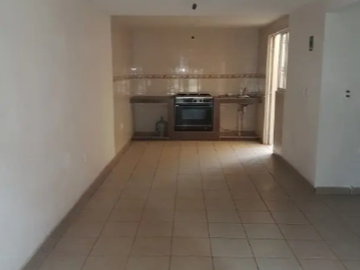 Casa en remate Conjunto Habitacional Los Portales, Tultitlan EDOMEX