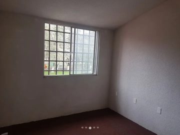 Casa en remate Conjunto Habitacional Los Portales, Tultitlan EDOMEX