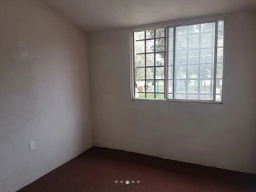Casa en remate Conjunto Habitacional Los Portales, Tultitlan EDOMEX