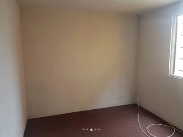 Casa en remate Conjunto Habitacional Los Portales, Tultitlan EDOMEX
