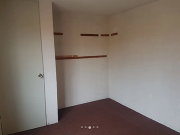 Casa en remate Conjunto Habitacional Los Portales, Tultitlan EDOMEX