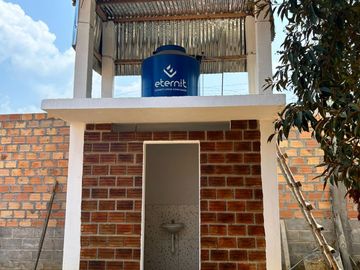 Venta De Terreno En El Departamento De San Martin Distrito De La Banda De Shilcayo 400M2