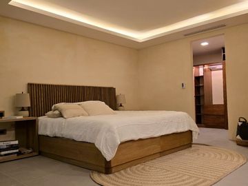 Departamento en Venta en Playa del Carmen – A Pasos del Mar!