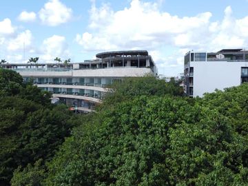 Departamento en Venta en Playa del Carmen – A Pasos del Mar!