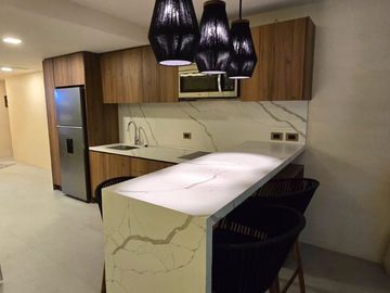 Departamento en Venta en Playa del Carmen – A Pasos del Mar!