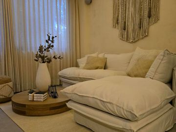 Departamento en Venta en Playa del Carmen – A Pasos del Mar!