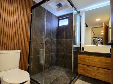 Departamento en Venta en Playa del Carmen – A Pasos del Mar!