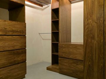 Departamento en Venta en Playa del Carmen – A Pasos del Mar!