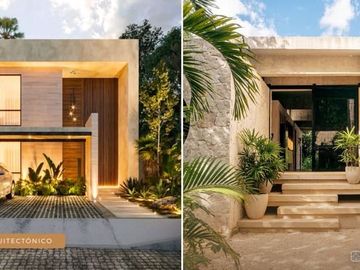 Terrenos en Venta en Bacalar Uso Comercial, con Amenidades!