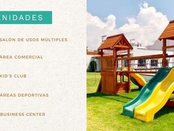 Terrenos en Venta en Bacalar Uso Comercial, con Amenidades!