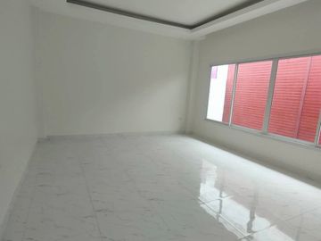Luxurious Detached Residence with Private Pool for Sale in Serene Hillside Community Near Bang Saray Junction – 3 Bedrooms, Stunning Mountain Views,