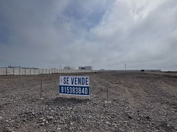 GRAN OPORTUNIDAD EN CERRO AZUL