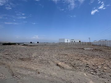 GRAN OPORTUNIDAD EN CERRO AZUL