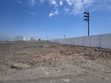 GRAN OPORTUNIDAD EN CERRO AZUL