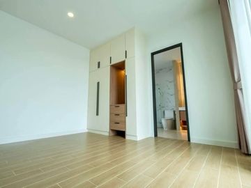 Newly Pool Villa  5 Bed, 6 Bath  110 SQW. @   Khao Chee Chan