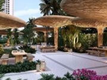 Departamento en venta en Cancún - Más de 30 amenidades vista a la Laguna!