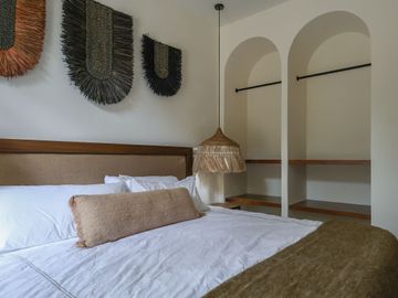 Estudio en Venta en Tulum – A 1 Minuto del Nuevo Centro Comercial