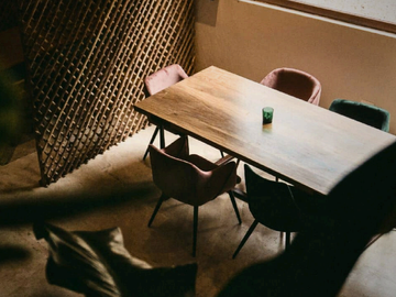 Estudio en Venta en Tulum – A 1 Minuto del Nuevo Centro Comercial