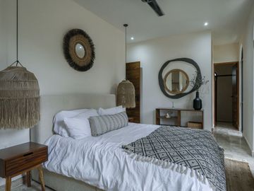 Estudio en Venta en Tulum – A 1 Minuto del Nuevo Centro Comercial