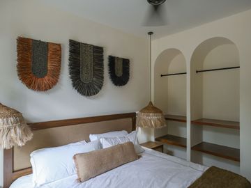 Estudio en Venta en Tulum – A 1 Minuto del Nuevo Centro Comercial