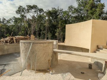 Estudio en Venta en Tulum – A 1 Minuto del Nuevo Centro Comercial