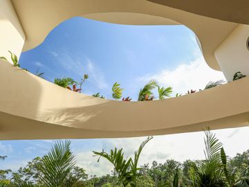 Estudio en Venta en Tulum – A 1 Minuto del Nuevo Centro Comercial